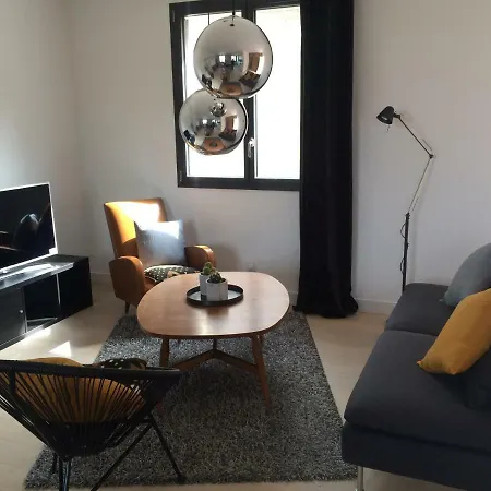 Carlottine Villa