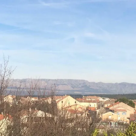 Villa Carlottine